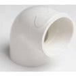 PVC - 90 Degree elbow