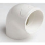 PVC - 90 Degree elbow