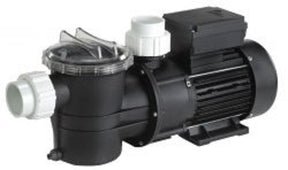 ONGA APR100 POOL PUMP - 1hp