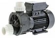 ARETA SPA CIRC pump – SELF DRAINING SPA PUMP