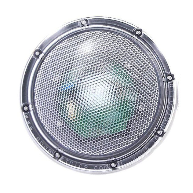 Spa Electrics LED Pool Lights - Retro AURX Multicolour - Filtrite / PAR56 LED replacement kit