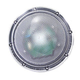 Spa Electrics LED Pool Lights - Retro AURX Multicolour - Filtrite / PAR56 LED replacement kit