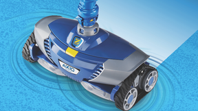 Zodiac AX10 Suction cleaner 4111041