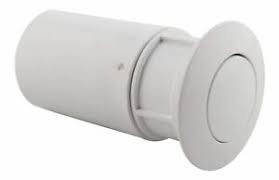 Waterco Air switch
