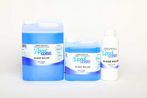Algae Killer 20 litre