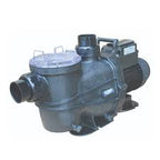Waterco AlphaFlo Eco V pumps
