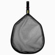 Stanley DLX Aluminium Leaf skimmer