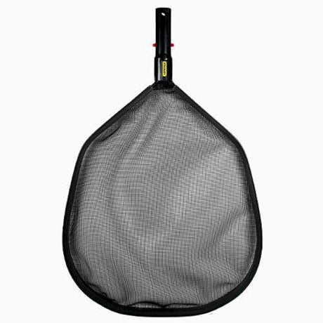 Stanley DLX Aluminium Leaf skimmer