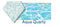 Pool Plaster