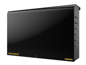 MICROLENE AQUASHIELD MAX