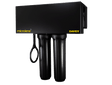 MICROLENE AQUASHIELD CENTURION 3-STAGE UV SYSTEMS