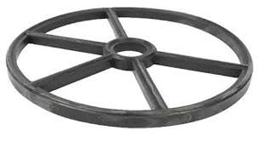 Astral Hurlcon Spider gasket 40mm