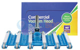 Aussie Gold - Pool Accessories - Pool Vacuum Heads