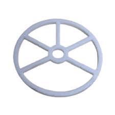 Austral Filtron Spider Gasket 40mm