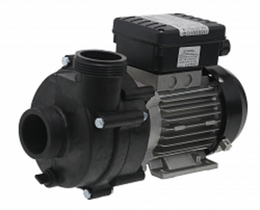 BALBOA CIRCULATOR PUMP 