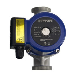 Bianco Circulating pump - Stainless BIA C3280-180 