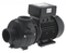 Pool & Spa Pumps