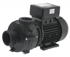 Balboa 2 speed Spa pump 2.0hp / 0.5hp