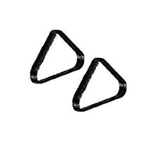 CX Tracks set of 2