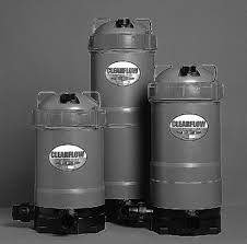 Filtermaster Cartridge Filters