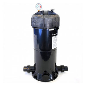 Paramount cartridge Filters