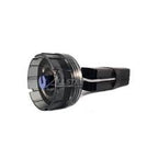 Filtermaster SC15 cell