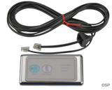 Davey Spa Bath Pump - Celsior