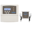 ChemFlo Plus water management system