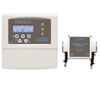 ChemFlo Plus water management system