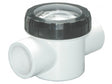 Davey Pool and Spa Valves