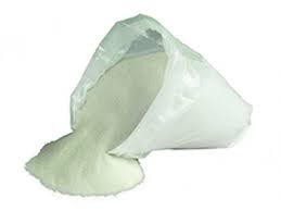 Glass media 15kg - Fine