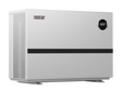 DAVEY ELECTRIC POOL & SPA HEAT PUMPS