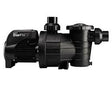 Davey Starflo SF pumps