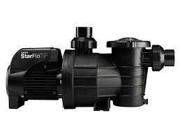 Davey Starflo SF pumps