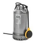 Davies Submersible Pumps - Tiny Sub