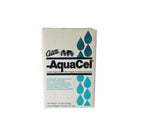 Diatomaceous Earth powder - 20kgs