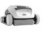 Dolphin Pool cleaners - E10 robotic pool model