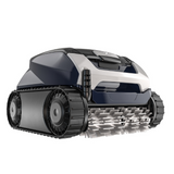Zodiac Duo DX4000 IQ robot cleaner
