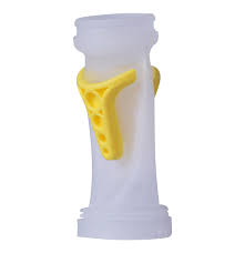 Baracuda Duralife Diaphragm