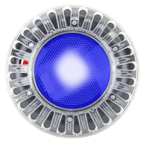 Spa Electrics EMRX Retro LED light replacements