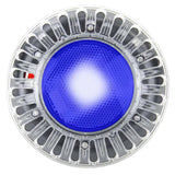 Spa Electrics EMRX Retro LED light replacements