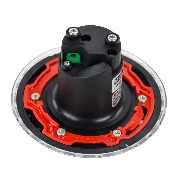 Pool LED light replacements - Spa Electrics - EMRX