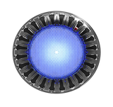 Spa Electrics Atom Niche Lights EM series