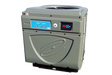 Waterco Ultra Heat - Heat pump