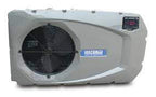 Waterco Electroheat Heat Pumps 