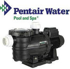 ONGA Enviromax Variable speed Pool Pumps