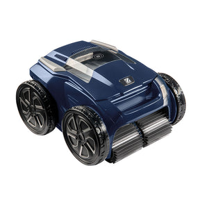 Zodiac Evolux 5050IQ Robotic Pool cleaner - 