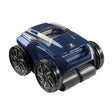 Zodiac Evolux 6050IQ Robotic Pool cleaner -