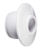 Filtermaster Push in Eyeball jets