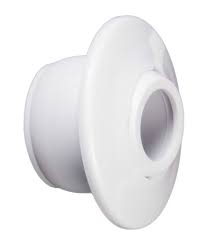 Filtermaster Push in Eyeball jets